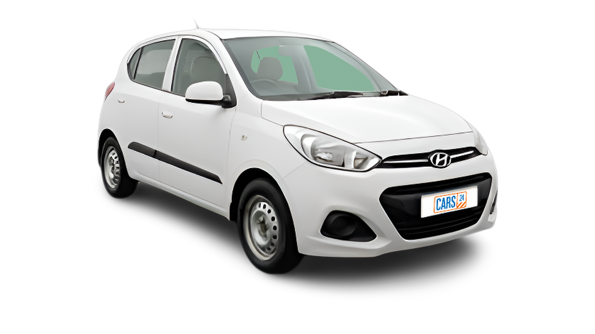 Hyundai i10-img
